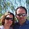 John & Jennifer Emory