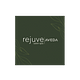 Rejuve Salon Spa