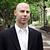 Adam Grant