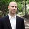 Adam Grant