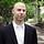 Adam Grant