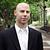 Adam Grant