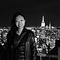Veronica Weiqi Tan