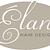 Elan Hair Design Of Rothley Ltd
