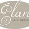 Elan Hair Design Of Rothley Ltd