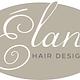 Elan Hair Design Of Rothley Ltd