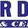 Del Mar Designs