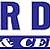 Del Mar Designs