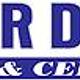 Del Mar Designs