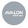 Avalon Fredericton Teams