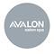 Avalon Fredericton Teams
