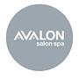 Avalon Fredericton Teams