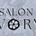 SalonIvory