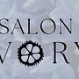 SalonIvory