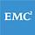 EMC Corporation