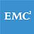 EMC Corporation