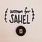 Women for Sahel