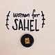 Women for Sahel
