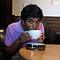 James Pothen