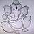 Divyesh Pansara