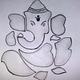 Divyesh Pansara