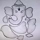 Divyesh Pansara