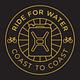 Ride for Water