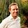 Scott BKK