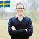 Henrik Torstensson