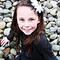 Samantha Bouch