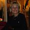 susie merrick