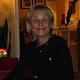 susie merrick