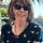 Maria Pollack