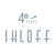 Ihloff Salon
