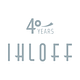 Ihloff Salon