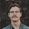 nathan yoder