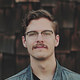 nathan yoder