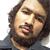 Ameer Ul Islam