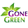 Gone Green