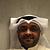 Ahmad Butaiban