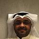 Ahmad Butaiban