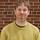 David Flaherty