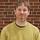 David Flaherty