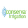 Team Conserva