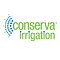 Team Conserva