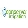Team Conserva