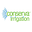 Conserva Irrigation of Northeast Dallas