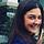 Laura MacFie