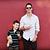 Brett & Bradyn