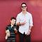 Brett & Bradyn